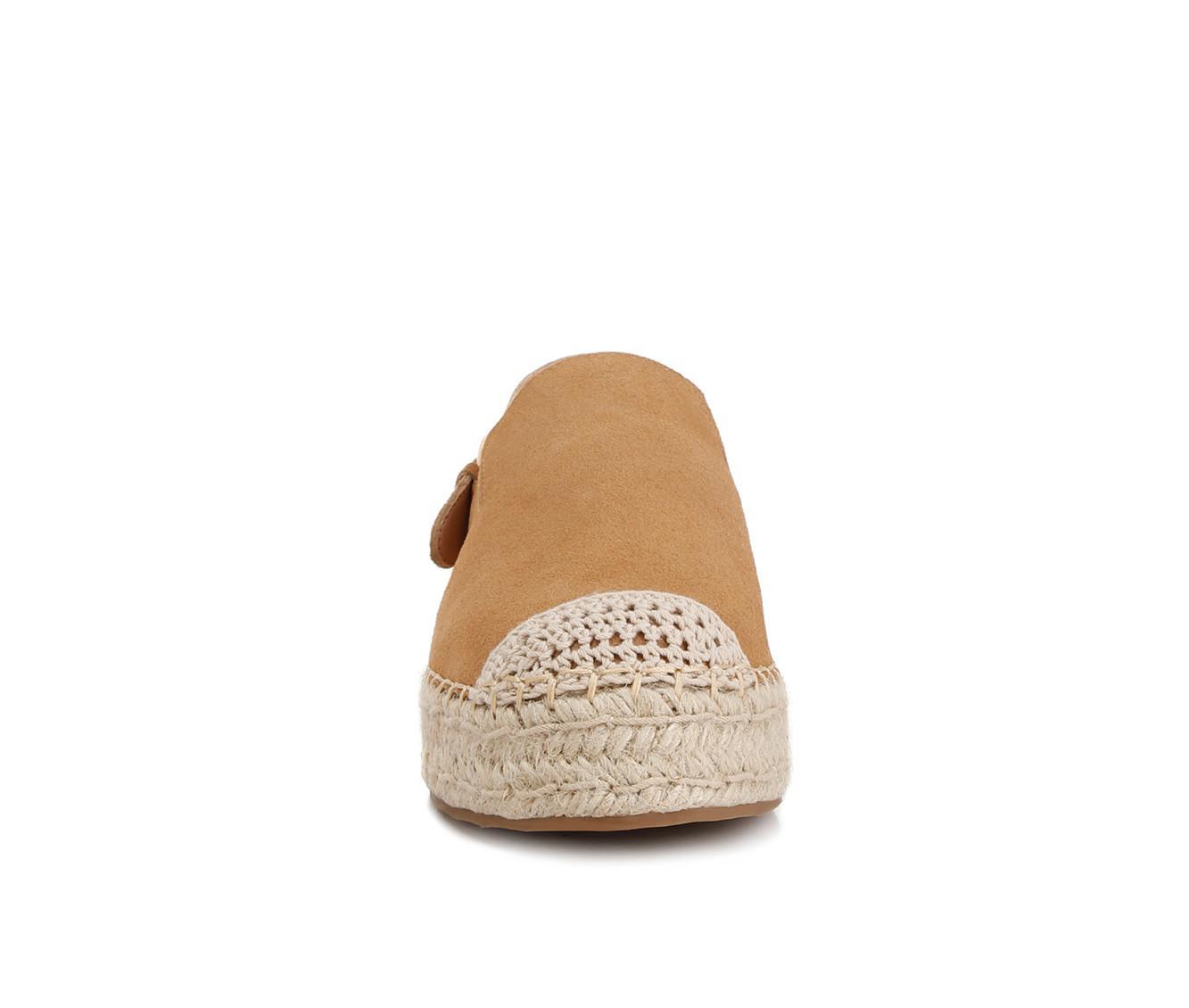 Women's Rag & Co Affie Flats Product Image