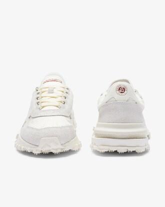 Men's Roland-Garros Edition Elite Active Sneakers Product Image