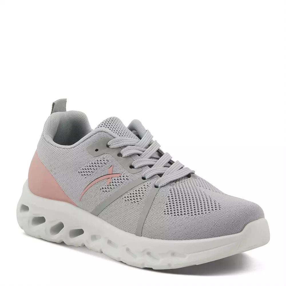 Flexus by Spring Step Rushing Women's Sneakers,  Product Image
