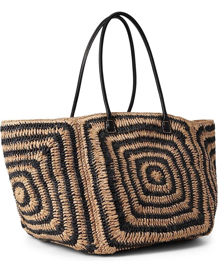 Allington Paper Tote Product Image