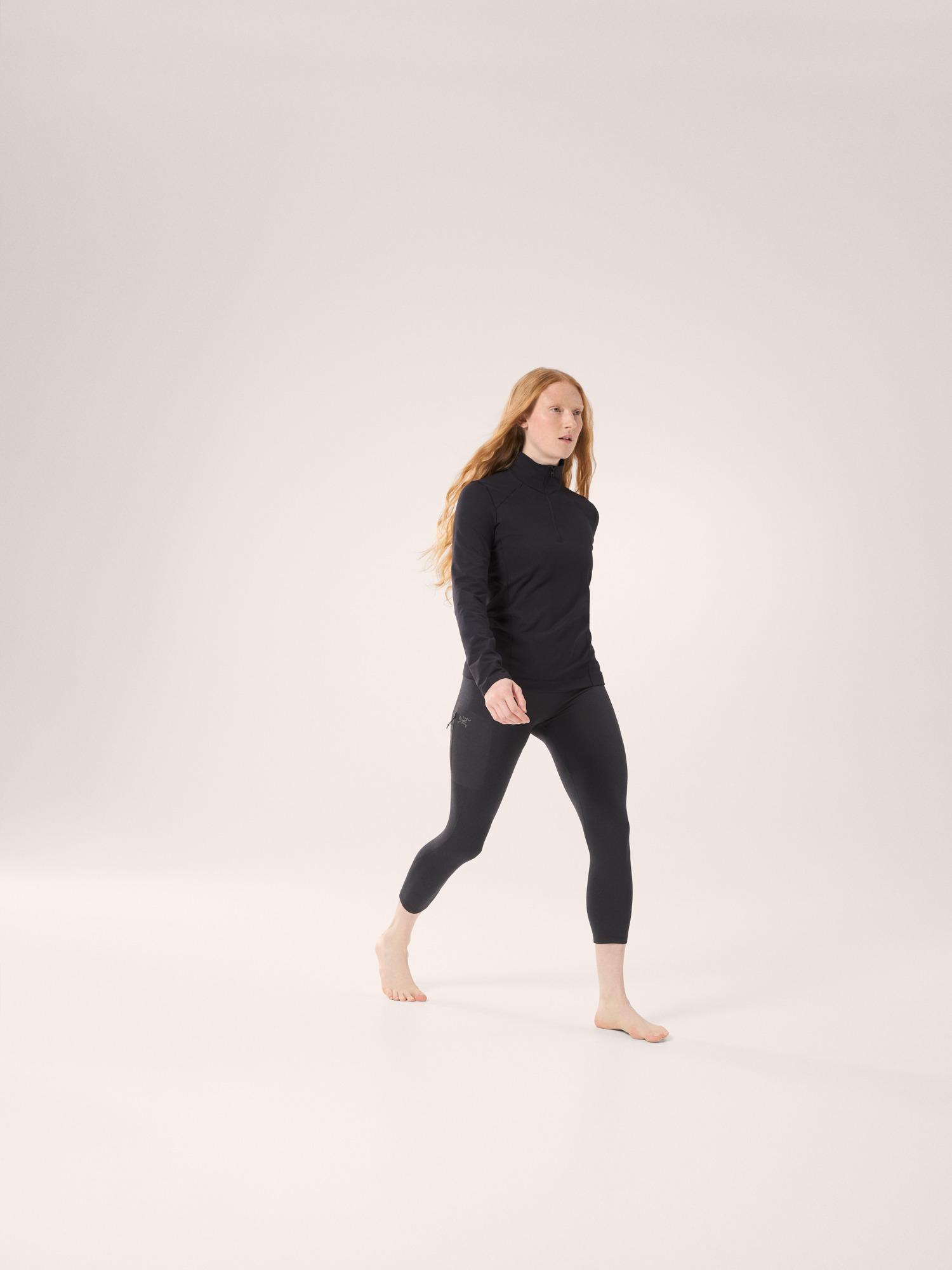 Rho Boot Cut Bottom Women's Product Image