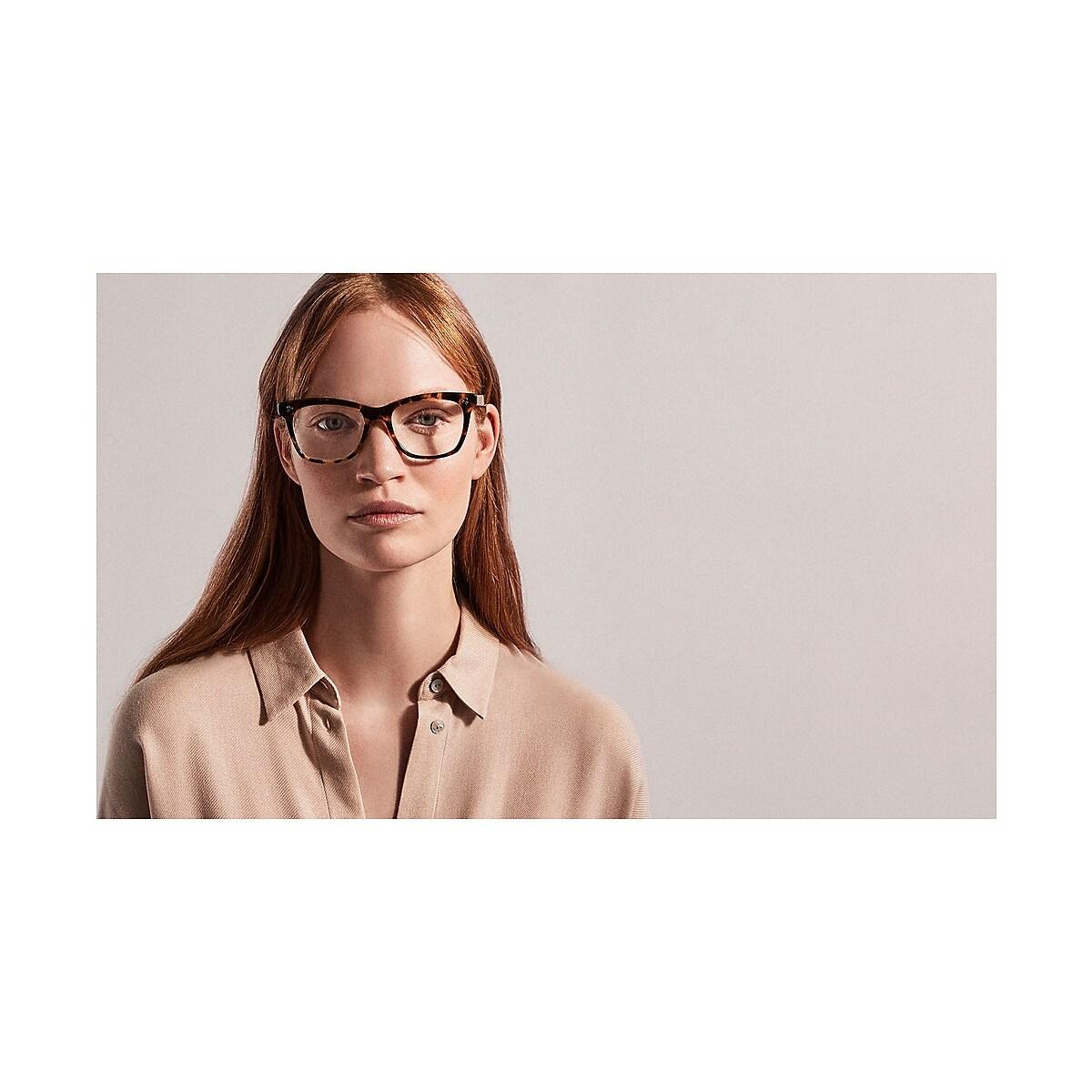 Penney 0OV5375U__1550 Product Image