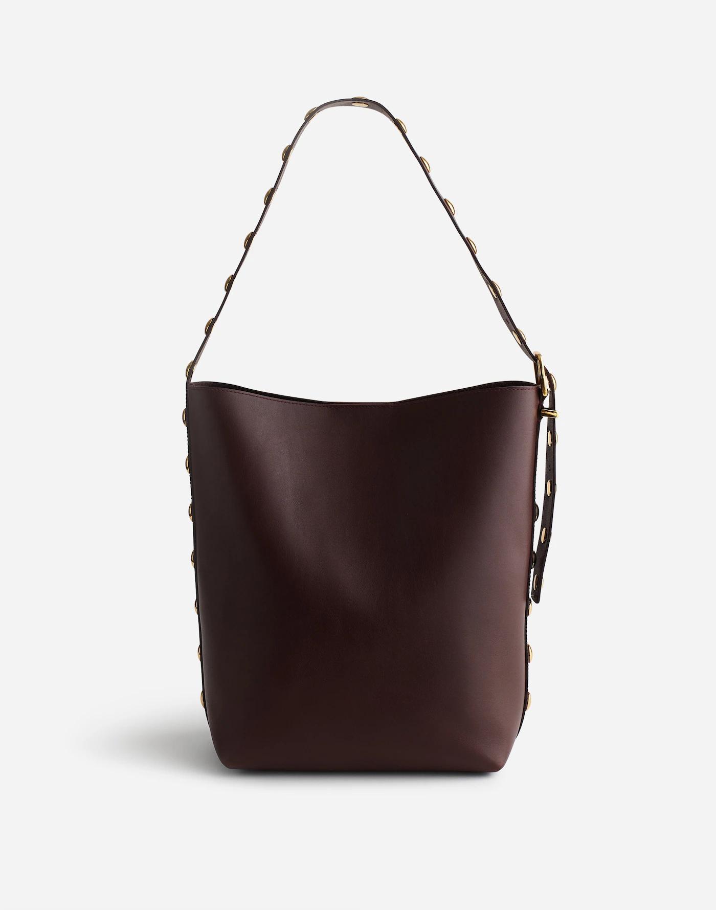 The Essential Bucket Tote Product Image