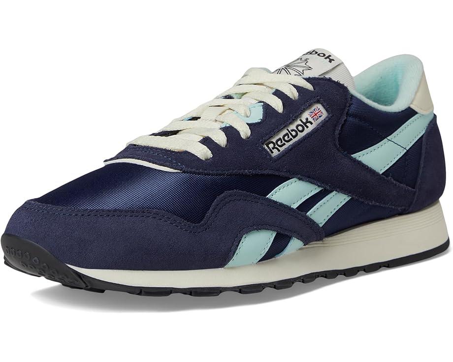 Men's Reebok Lifestyle Classic Nylon Product Image