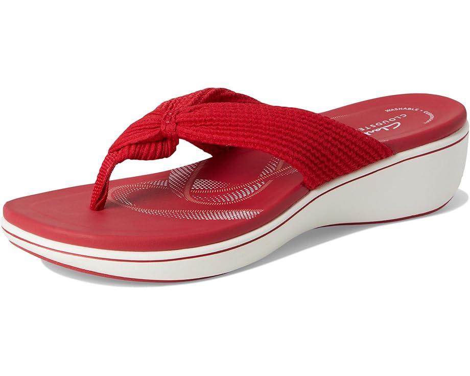 MSRP: $65(38% OFF) Product Image