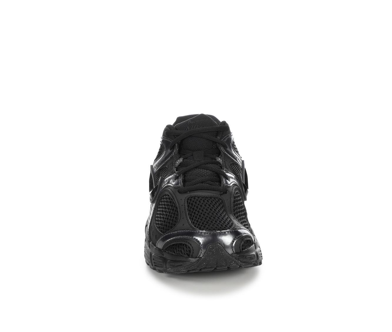 Women's Nike V5 RNR Sneakers Product Image
