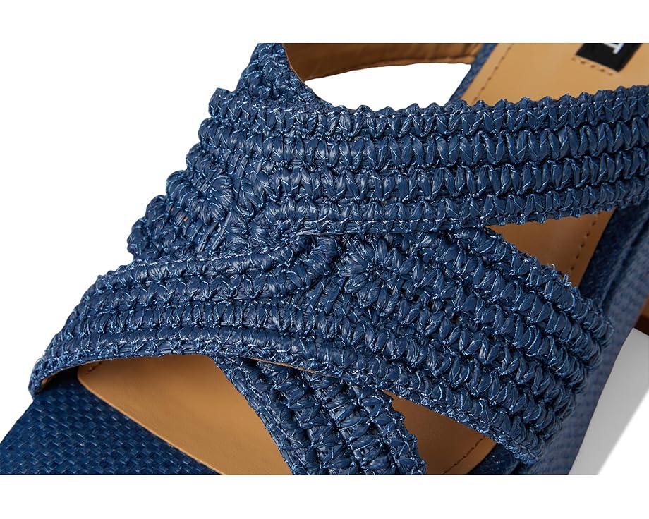 Nine West Product Image