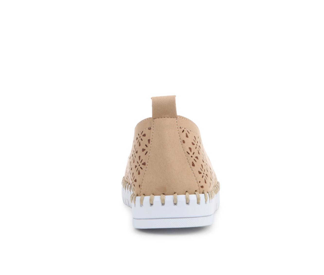 Women's Patrizia Scalise Product Image