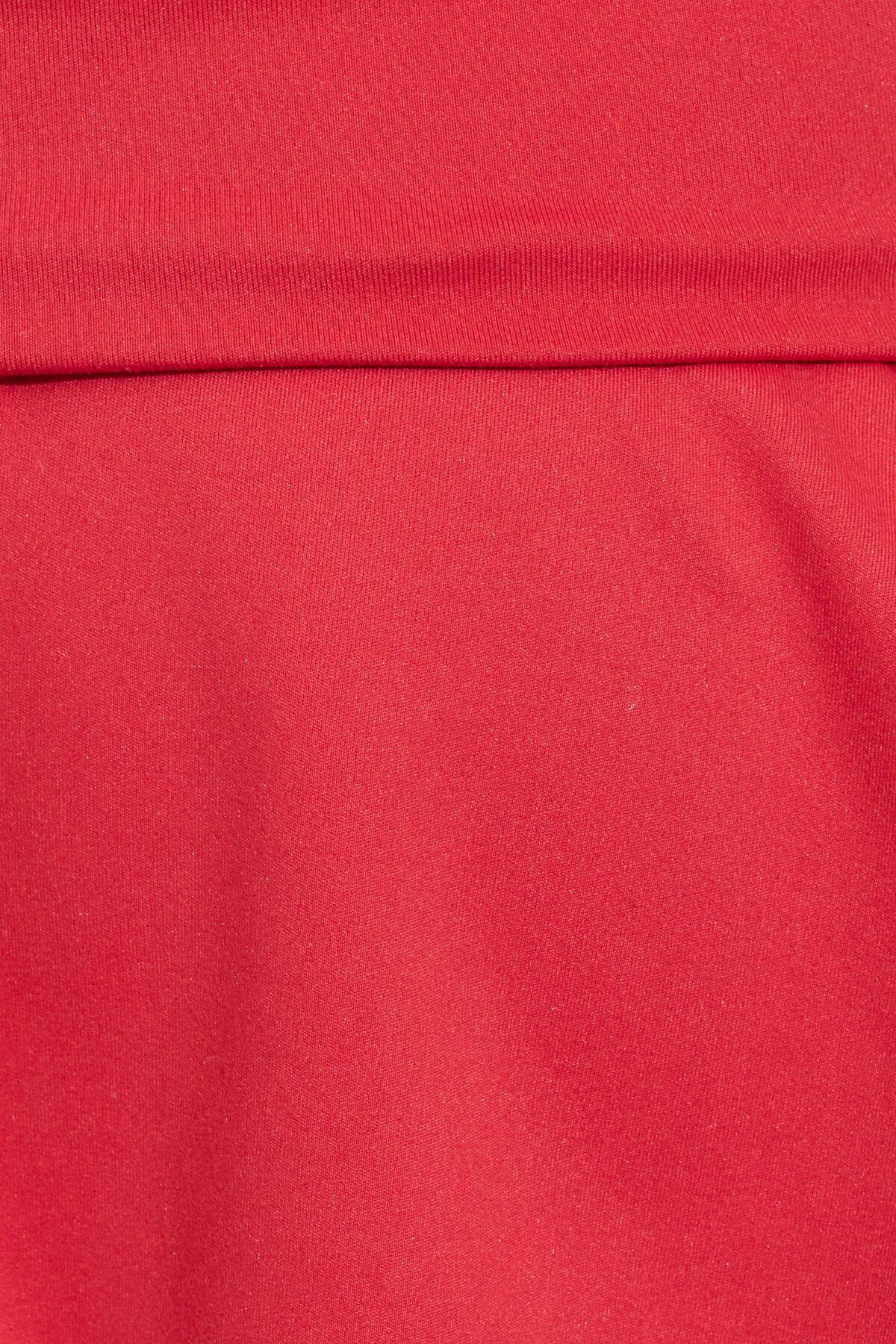 Hilary Foldover Skort Product Image