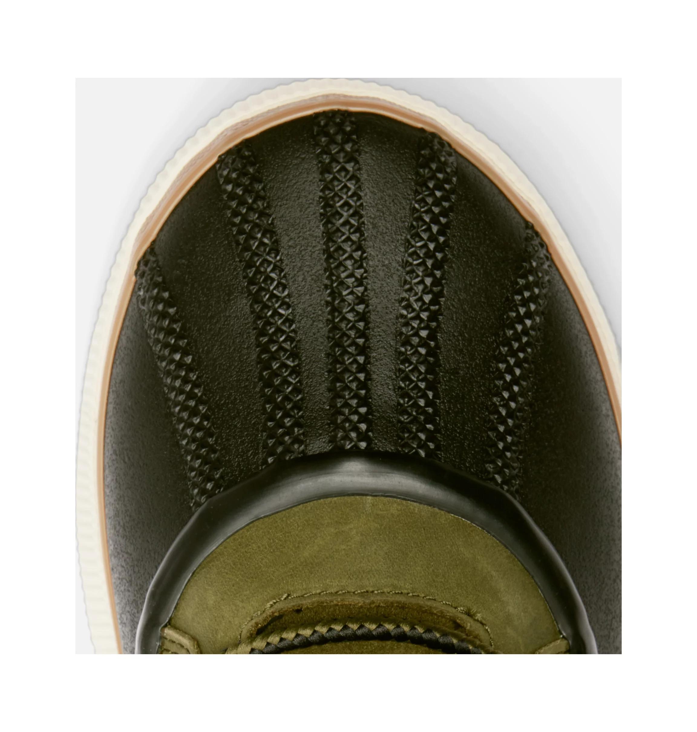 OUT N ABOUT™ IV Classic Women's Waterproof Boot Product Image