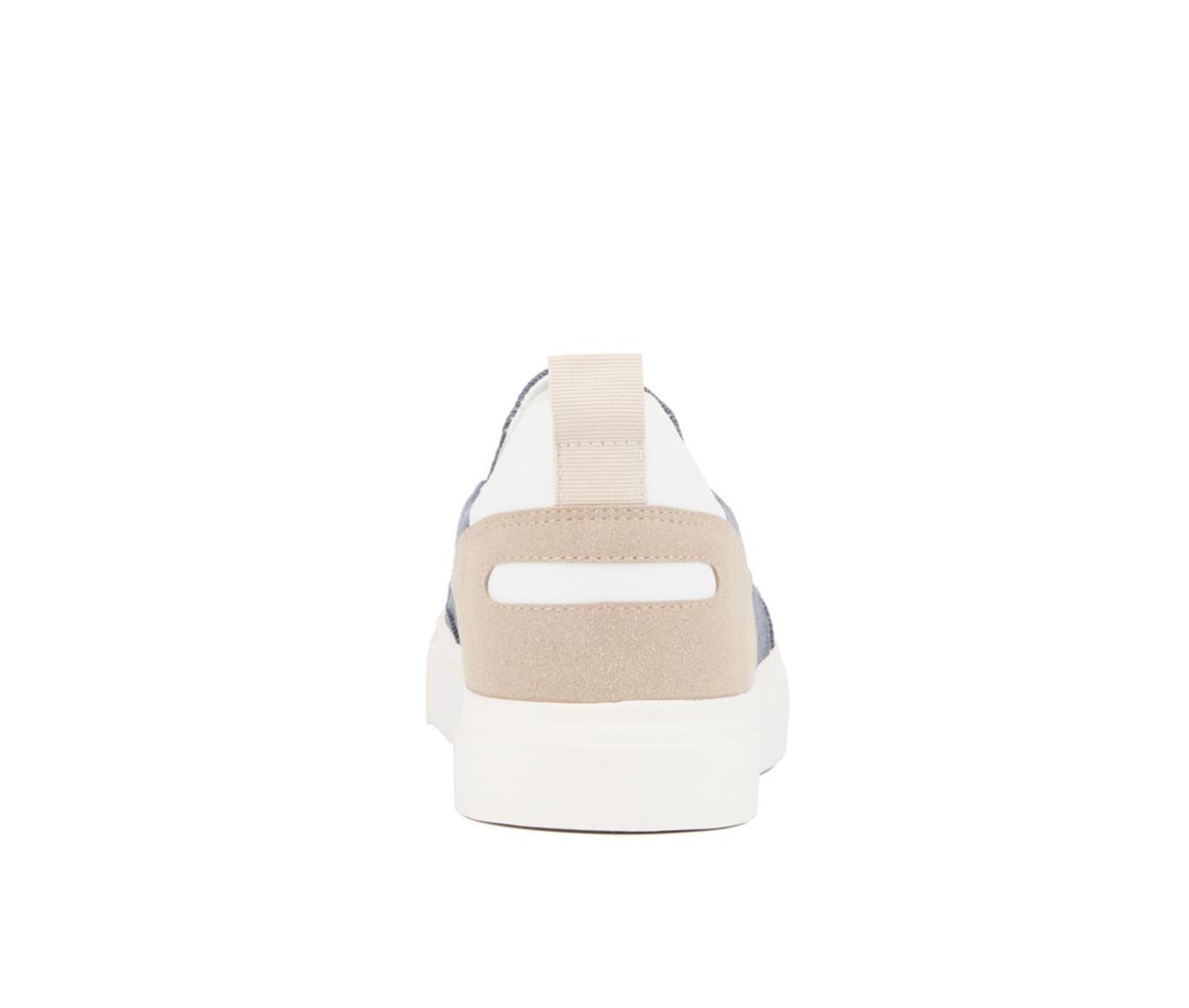 Men's Xray Footwear Rava Casual Slip On Shoes Product Image