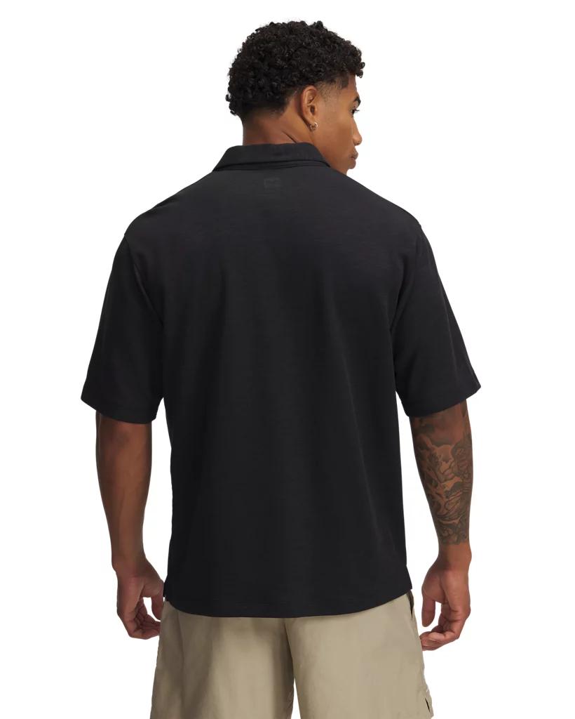 UA Meridian Product Image