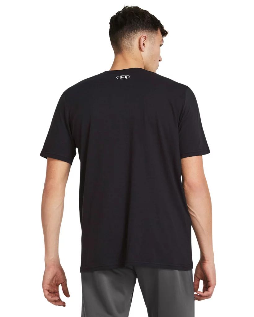 UA Wordmark Product Image