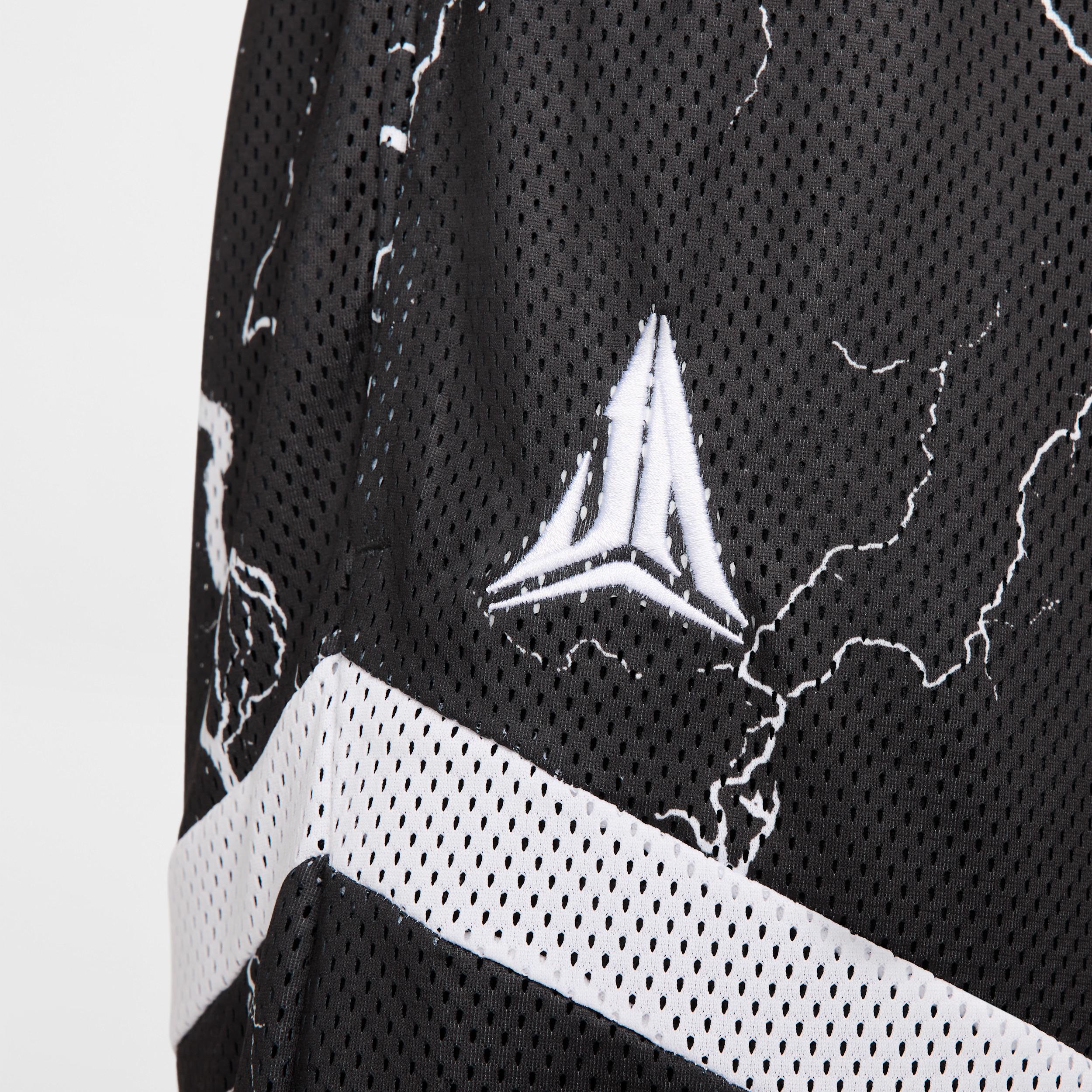 Nike Men's Ja Icon 6" Dri-FIT Basketball Shorts Product Image