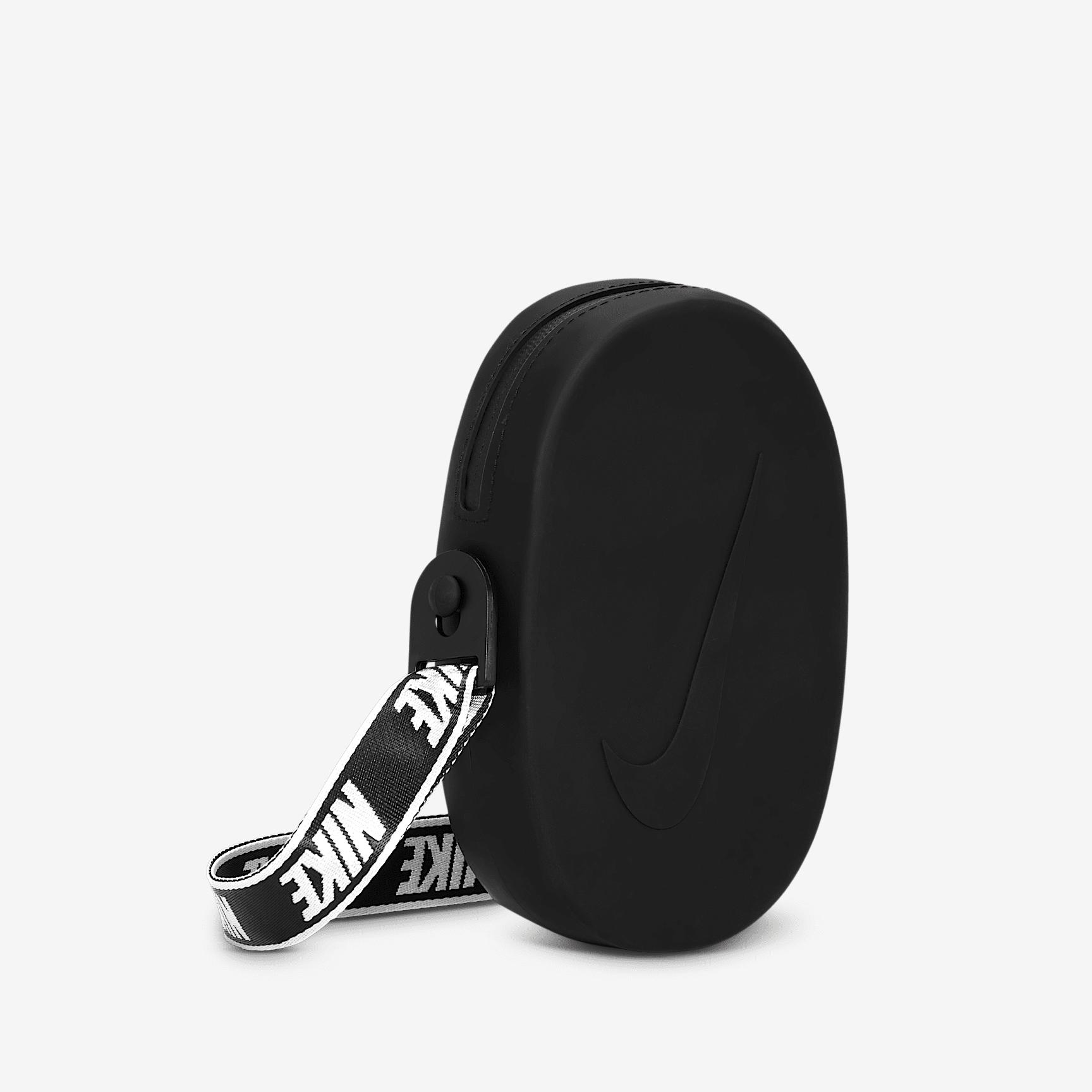 Nike Swim Water-Resistant Bag (1L) Product Image