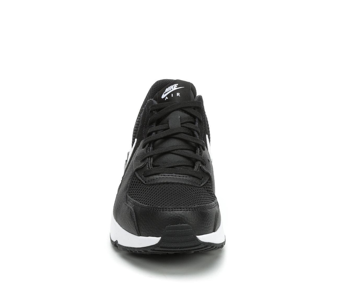 Women's Nike Air Max Excee Sneakers Product Image