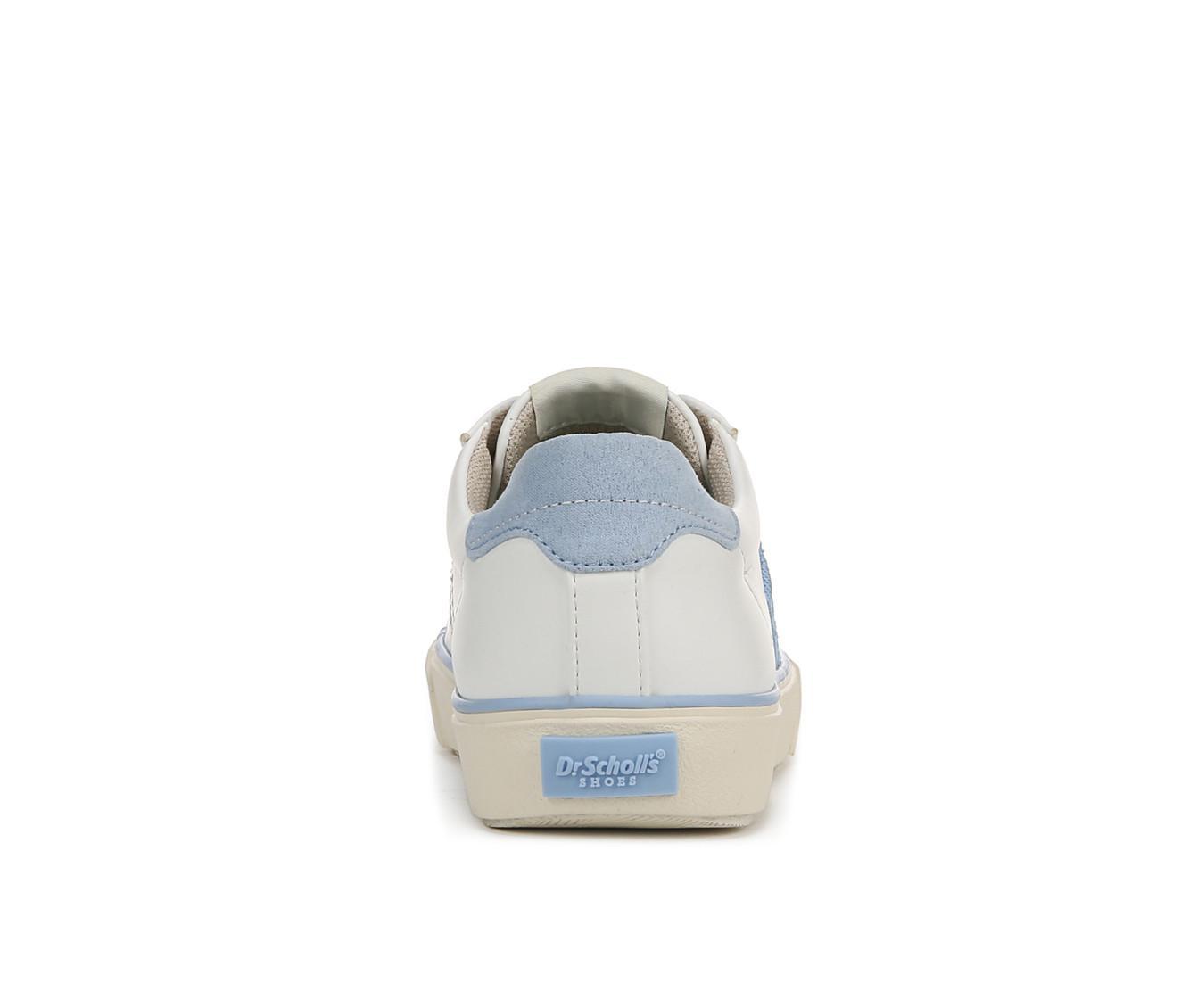 Women's Dr. Scholls Offline Sneakers Product Image
