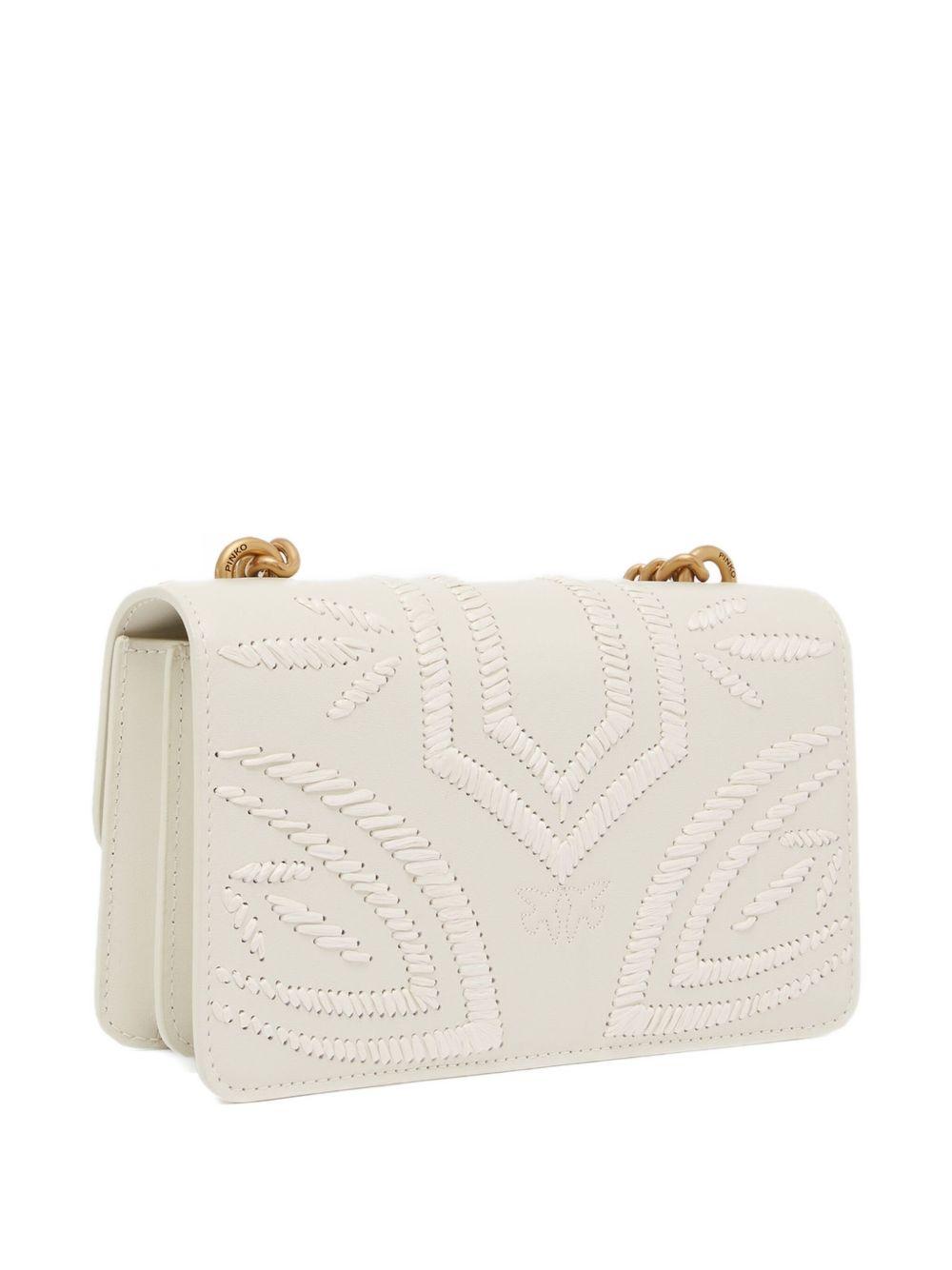 Love One cross body bag Product Image