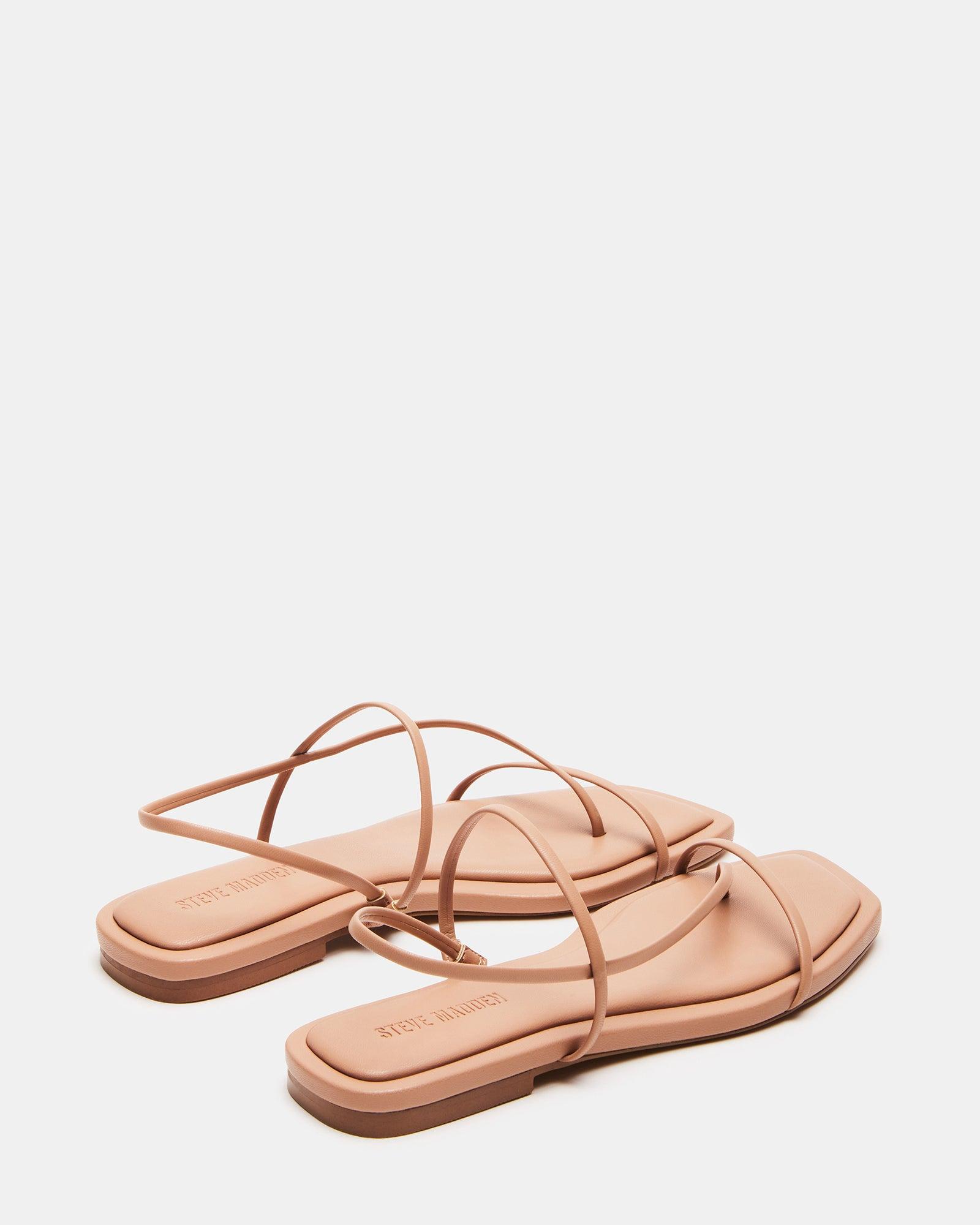 ANISHA DRESS GOLD Female Product Image