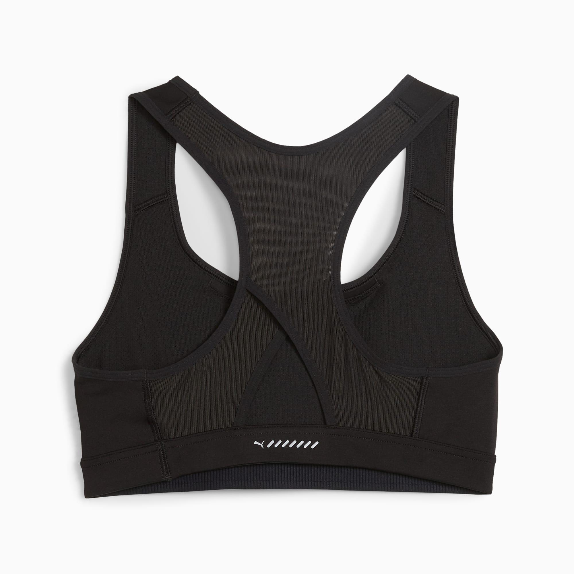 Running 4KEEPS Women's Sports Bra Product Image