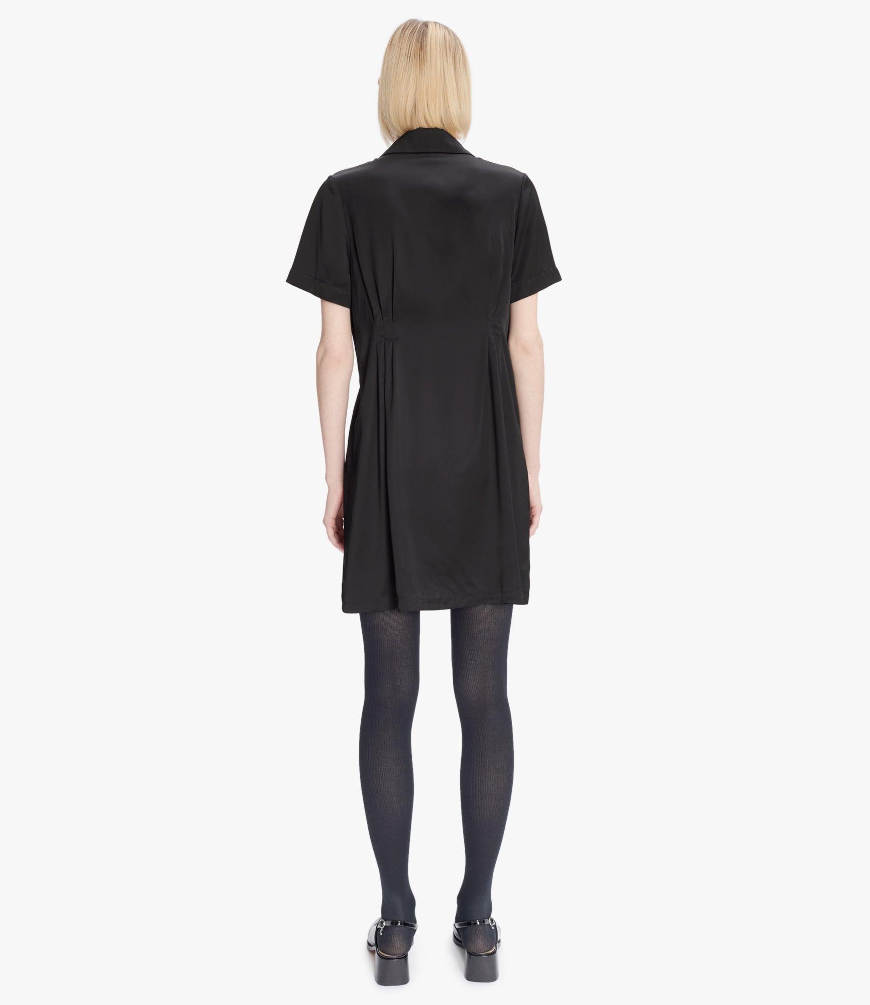 Lilou dress Female Product Image