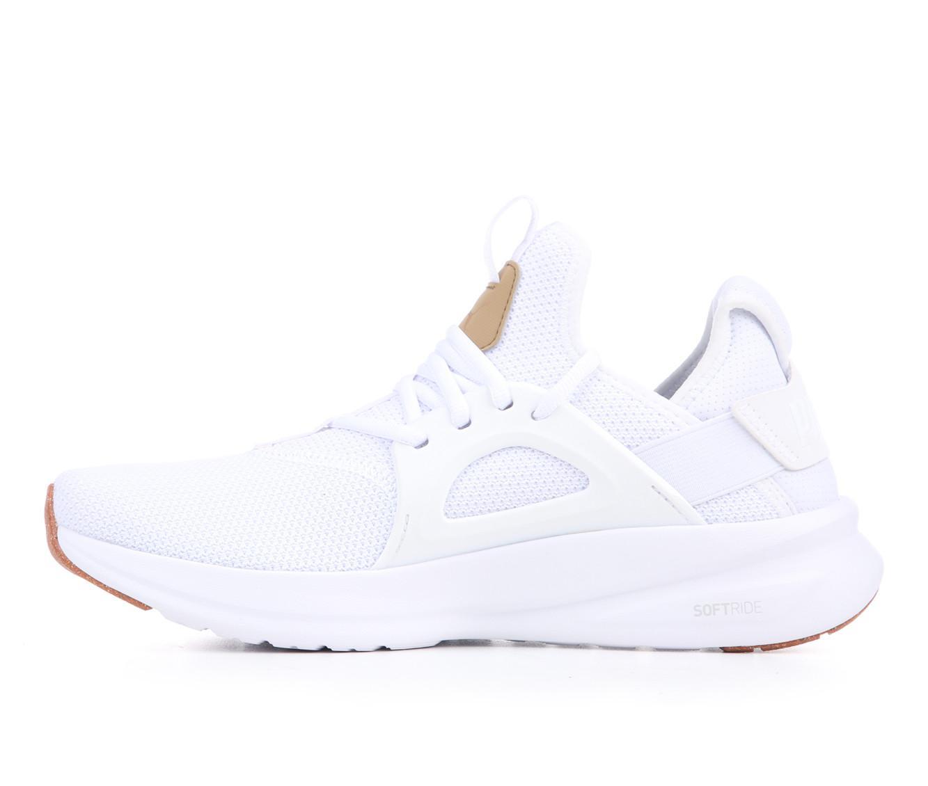 Men's Puma Softride Enzo Evo Running Shoes Product Image