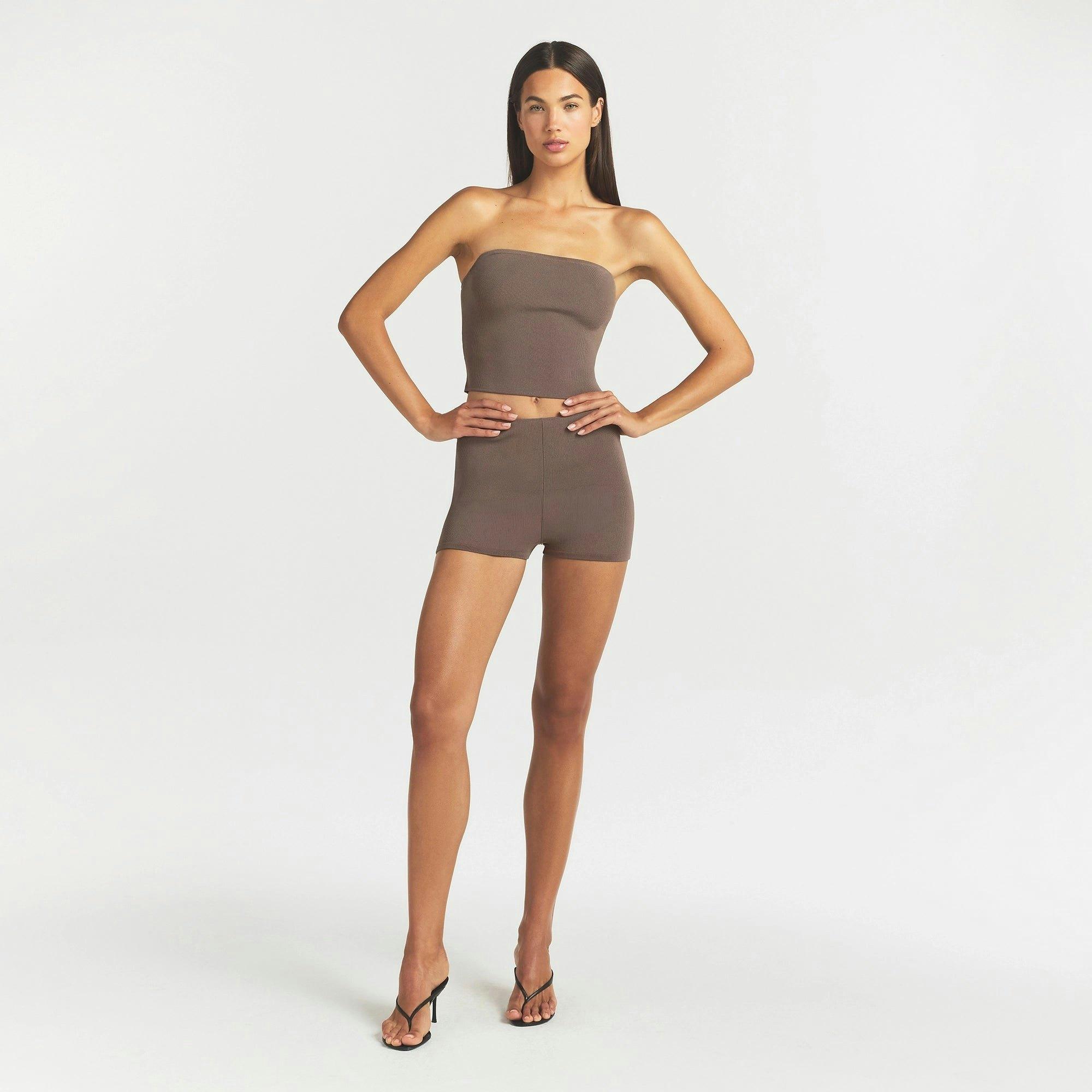 Product Card
