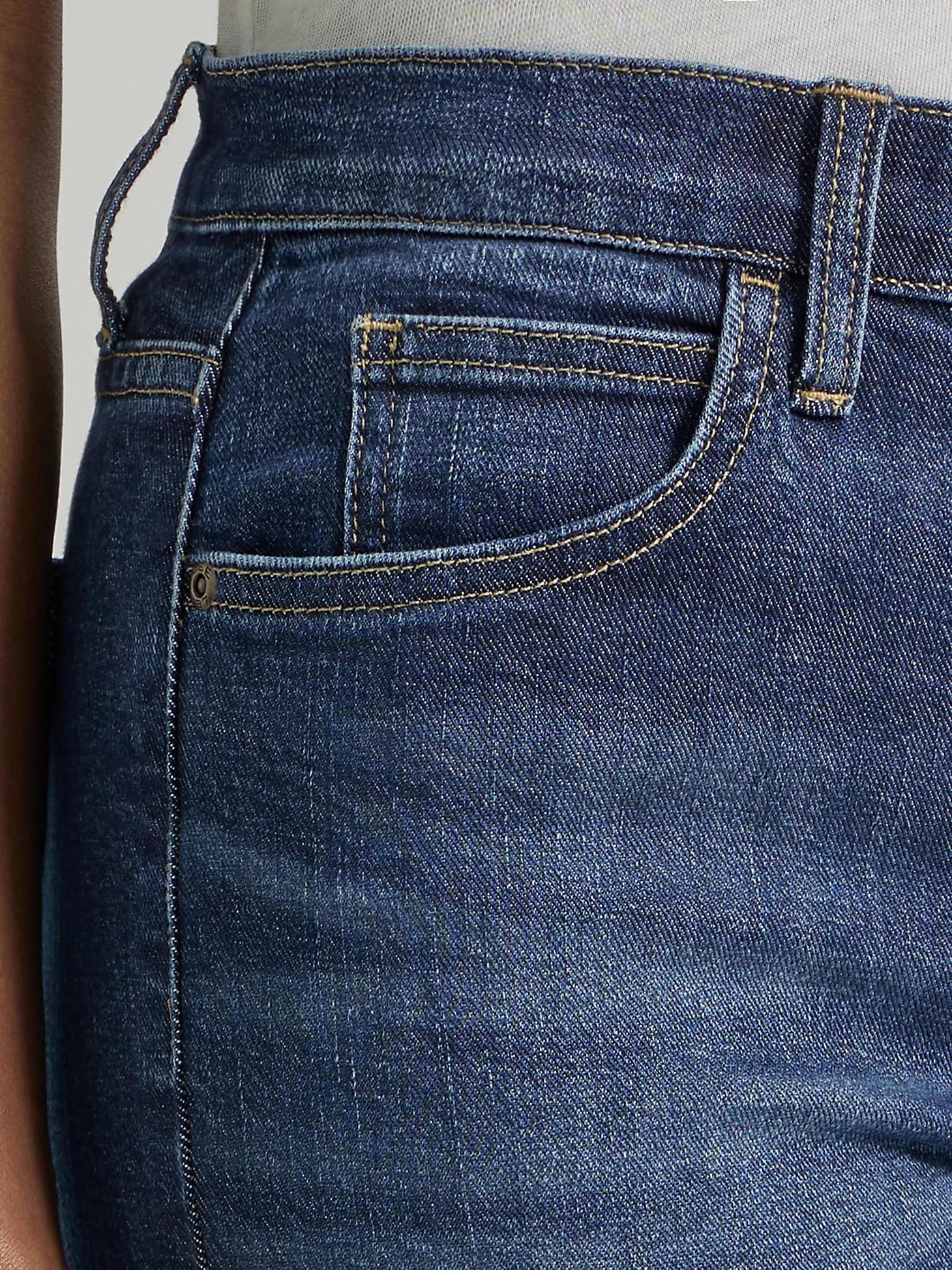 Women's Legendary Flare Jean | Women's Jeans | Lee® Product Image