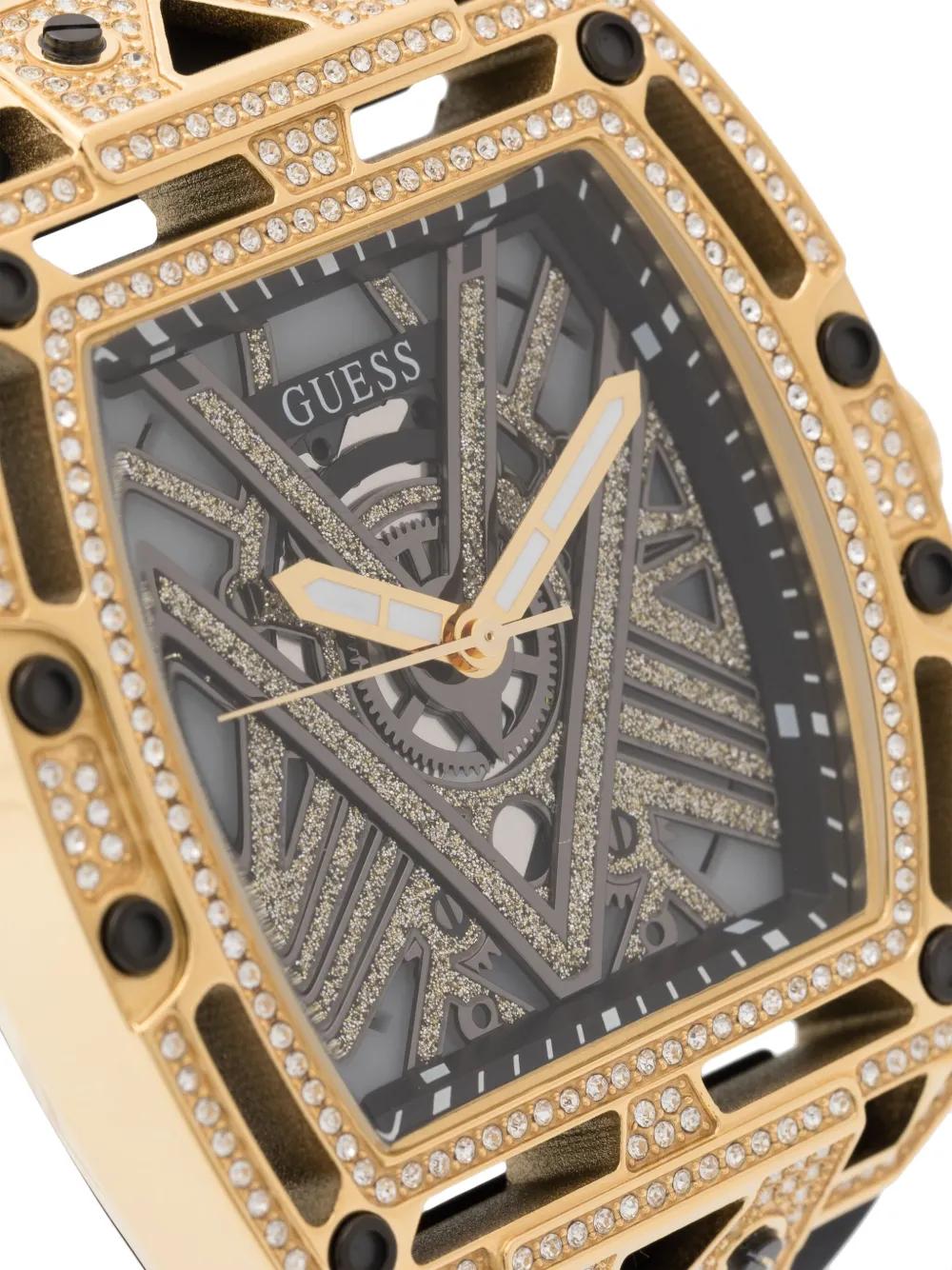 Legend quartz 47mm Product Image