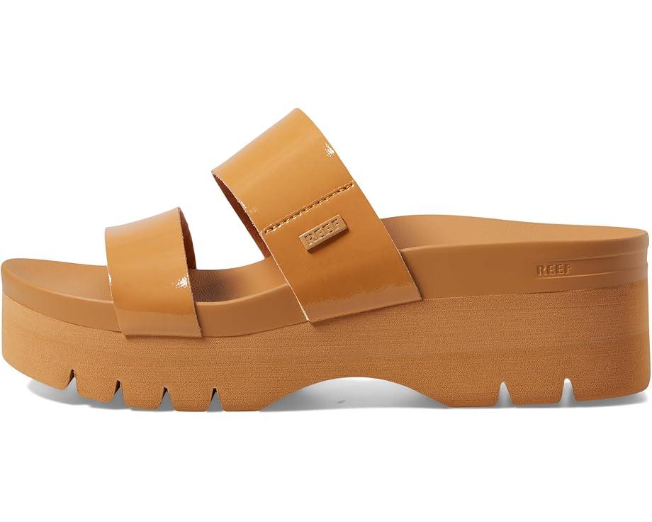 Vista Luxe Siaa Product Image