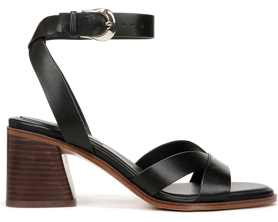 Women's Naturalizer 27 Edit Yumi Ankle Straps Product Image