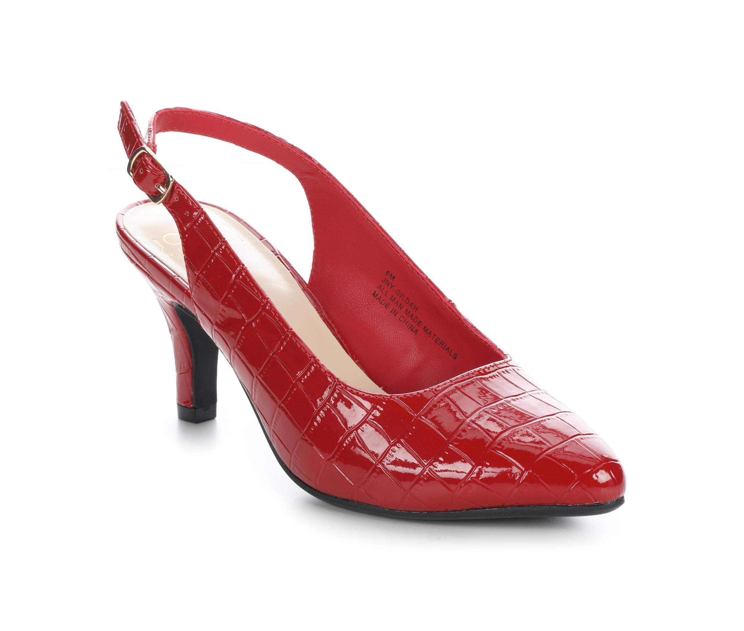 Women's Jones New York Gildah Pumps Product Image
