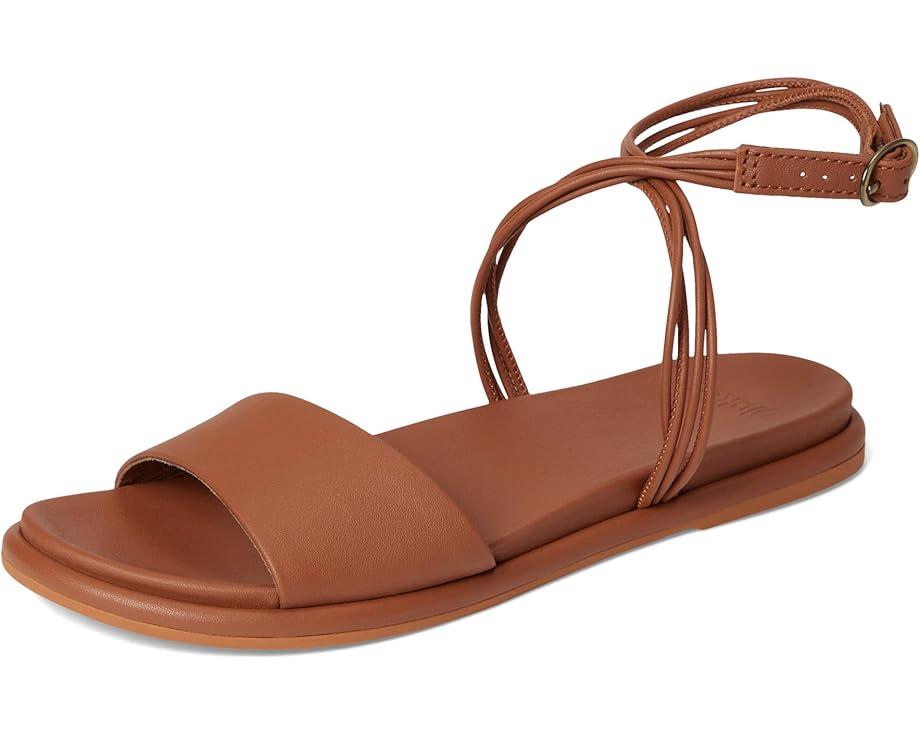 Tiare Slide Product Image