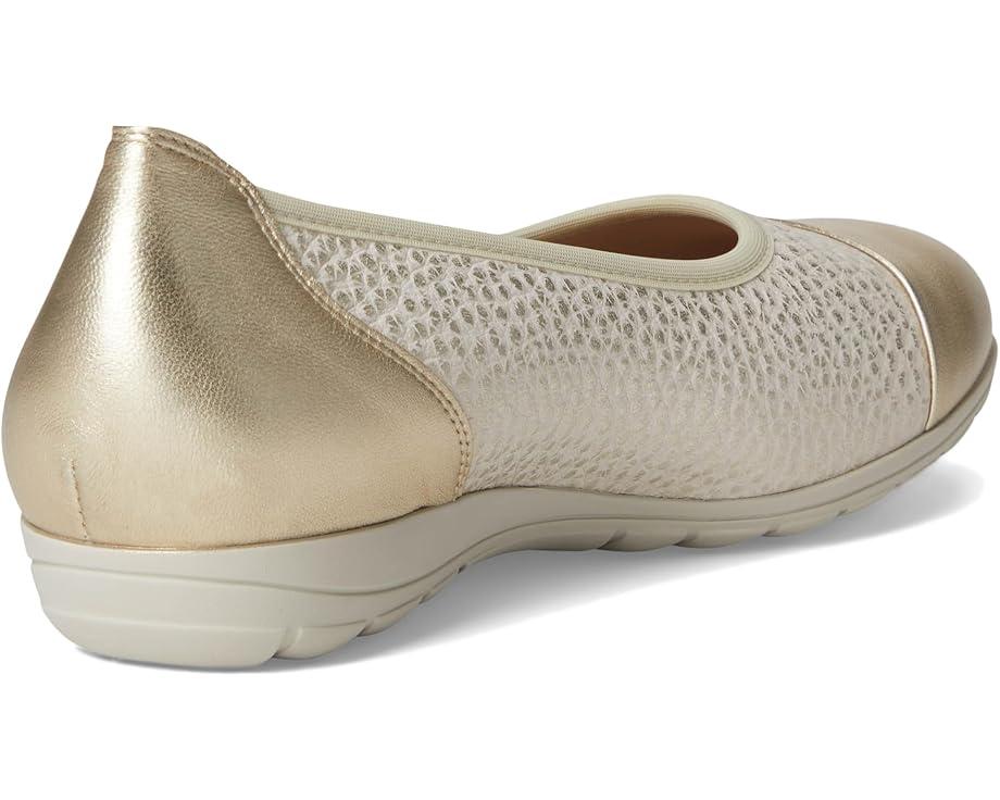 Women's Mephisto Erika 1 Product Image