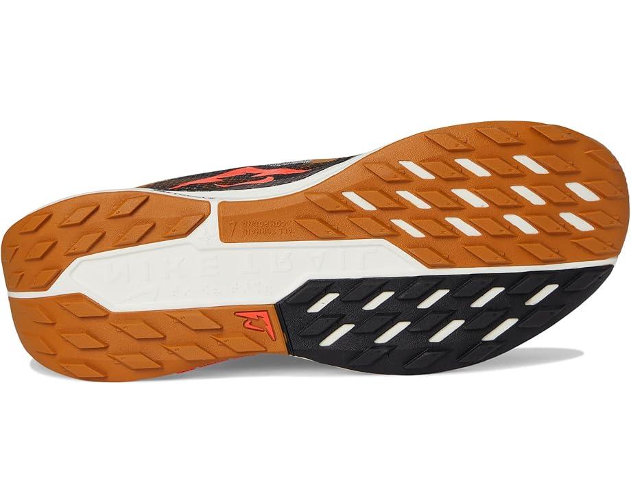Men's Nike Pegasus Trail 5 Product Image