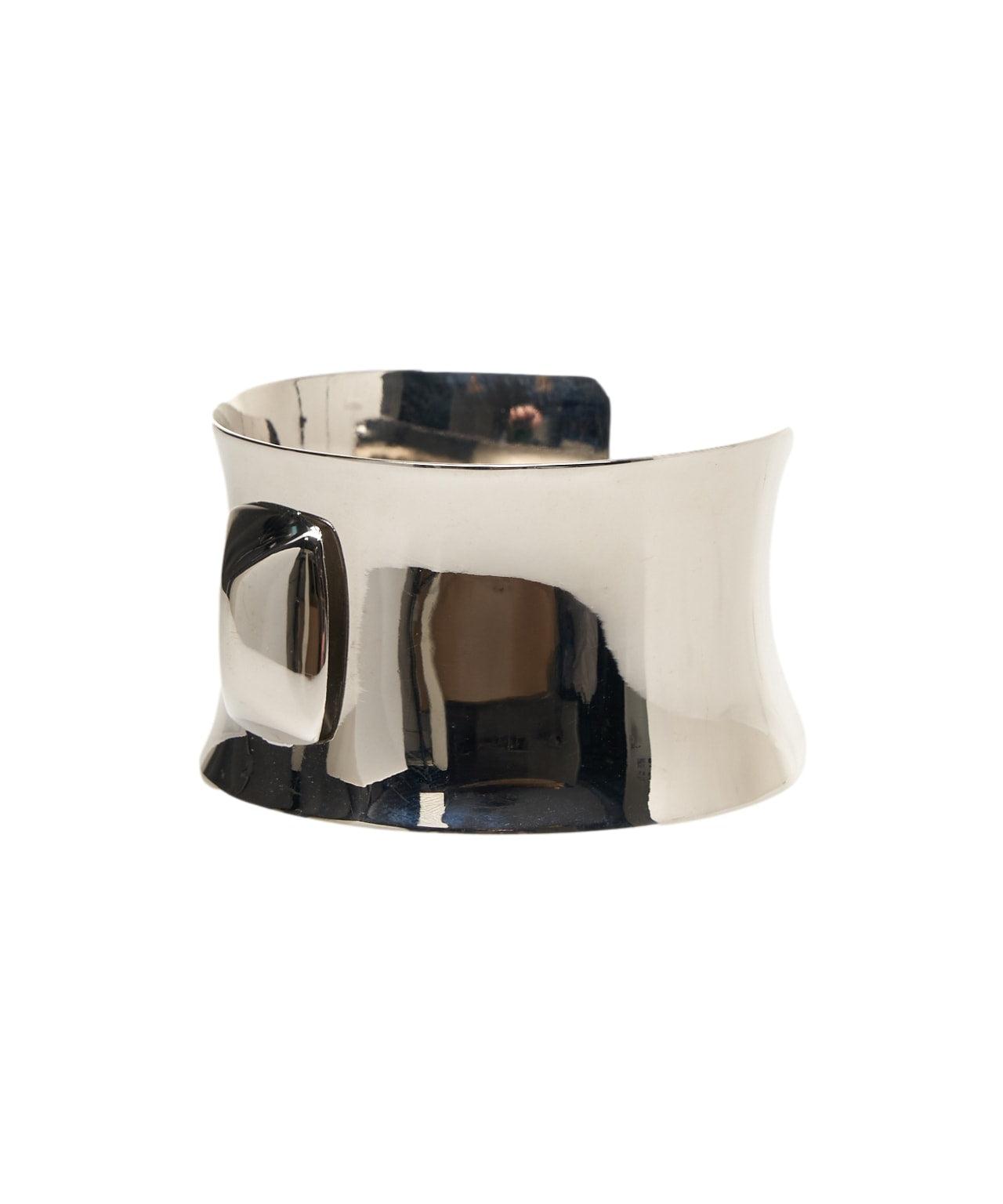 Wide cuff bracelet Product Image