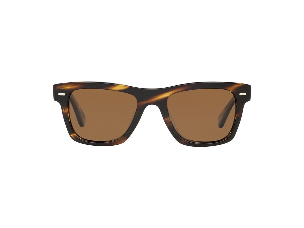 Oliver Sun 0OV5393SU__100357 Product Image