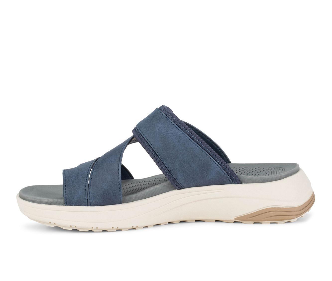 Women's Baretraps Jordy Slide Sandals Product Image