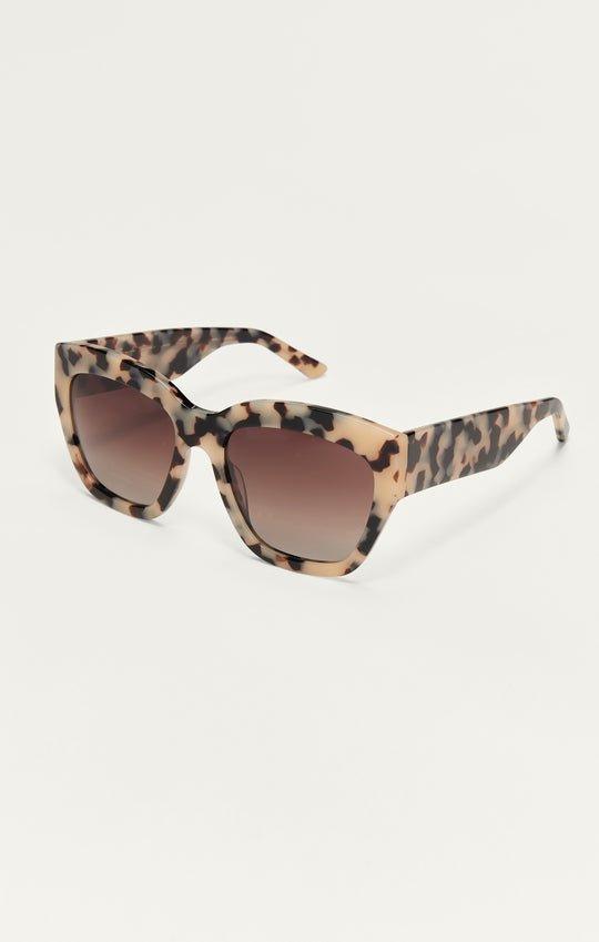 ICONIC SUNGLASSES Product Image