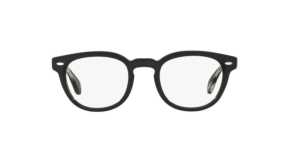 Sheldrake 0OV5036__1492 Product Image