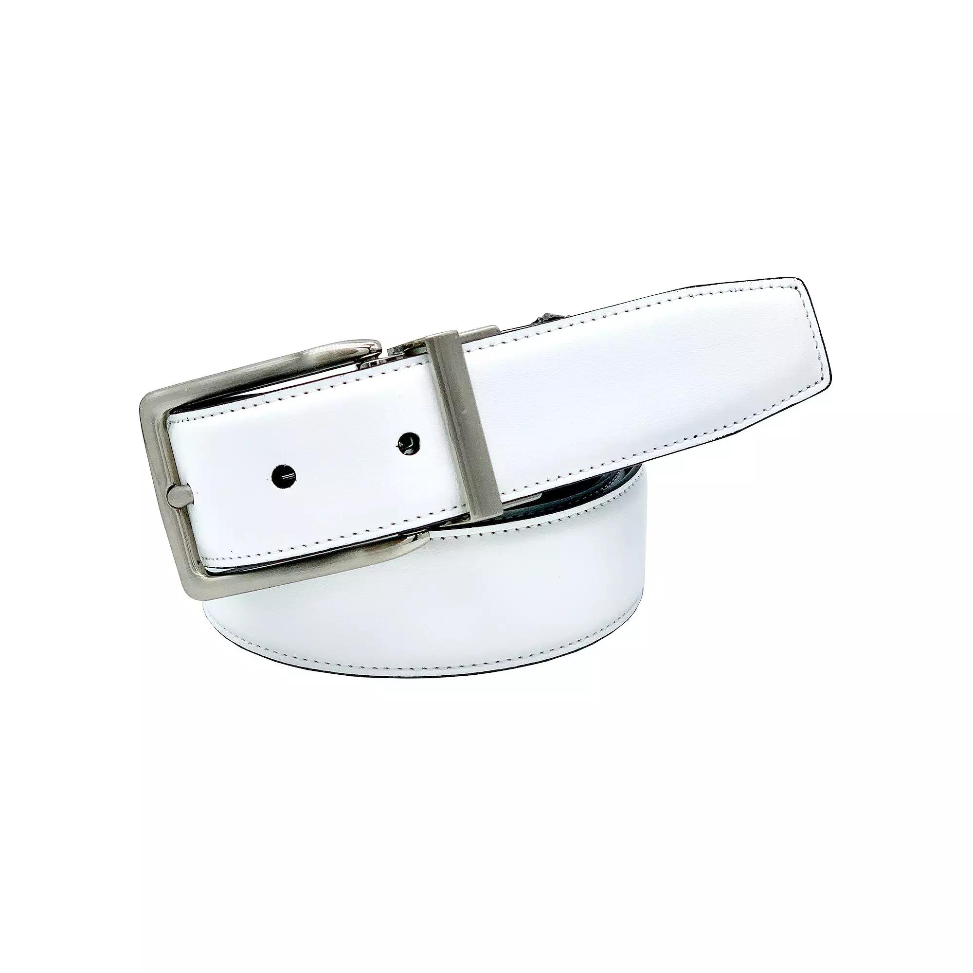 Mens PGA Tour Reversible Stretch Belt Product Image