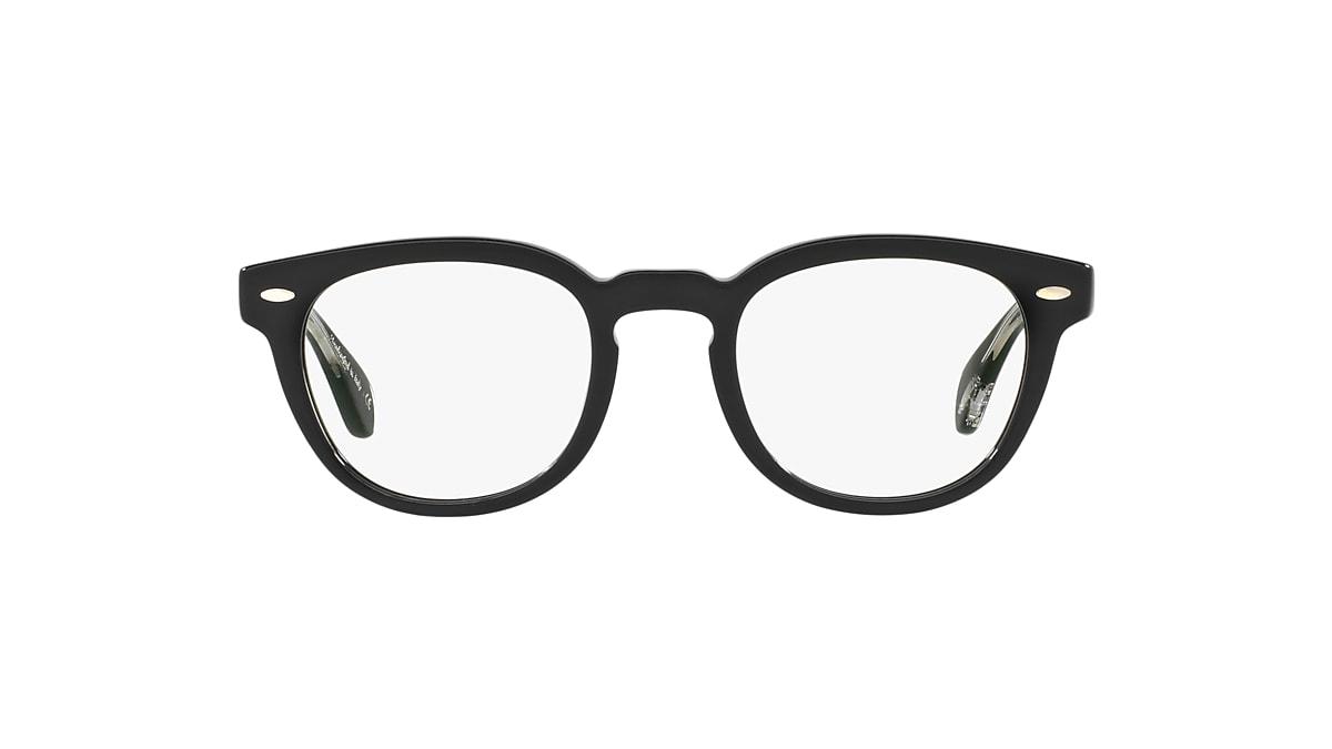 Sheldrake 0OV5036__1492 Product Image