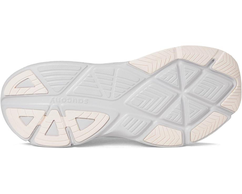 Ride 18 Product Image