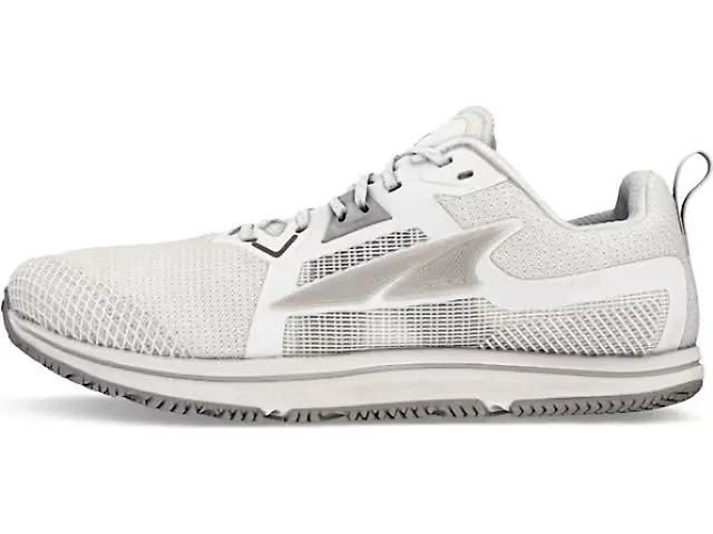 Men's | Altra Solstice XT 3 Product Image