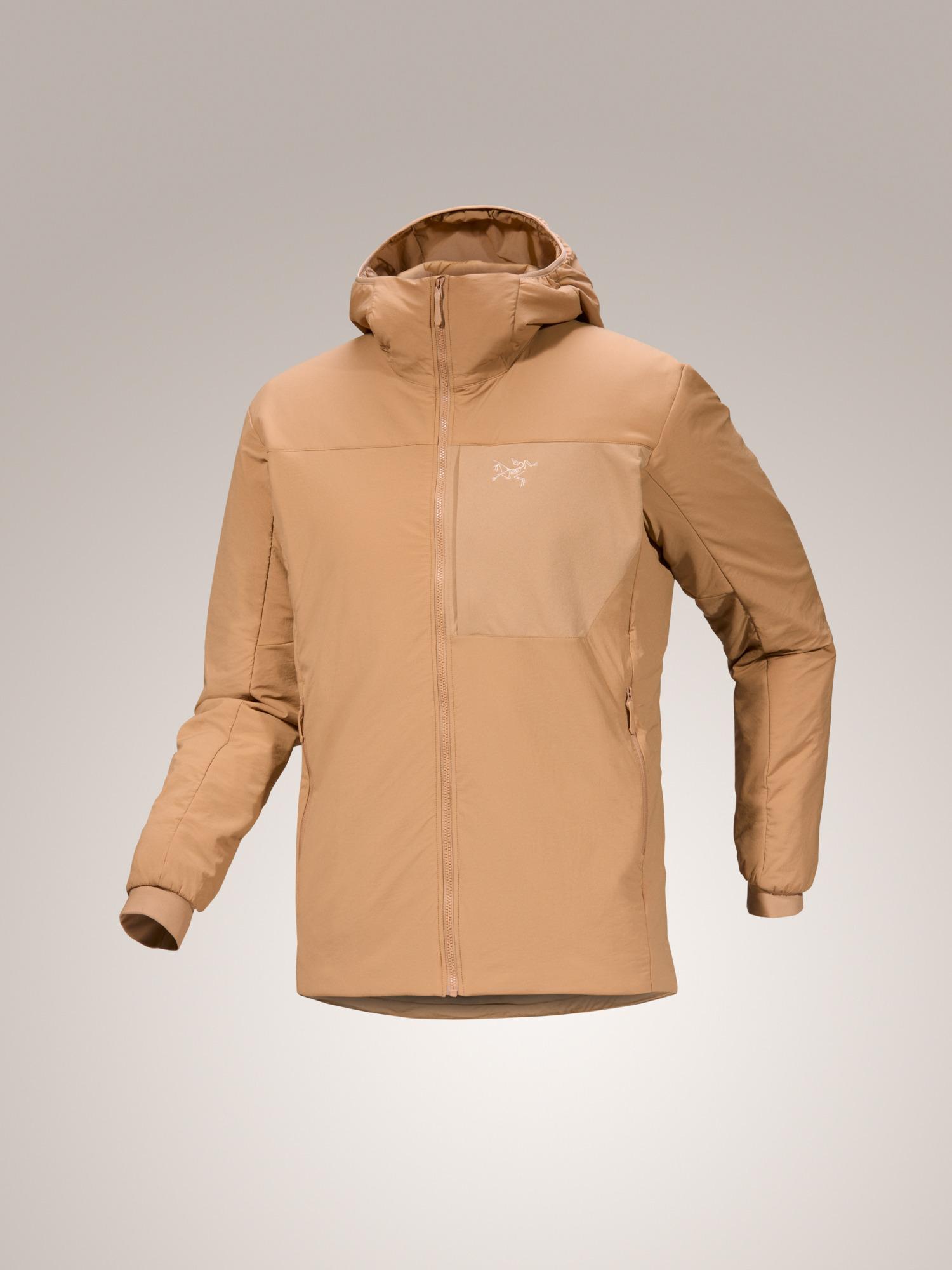Proton Hoody Men's Product Image