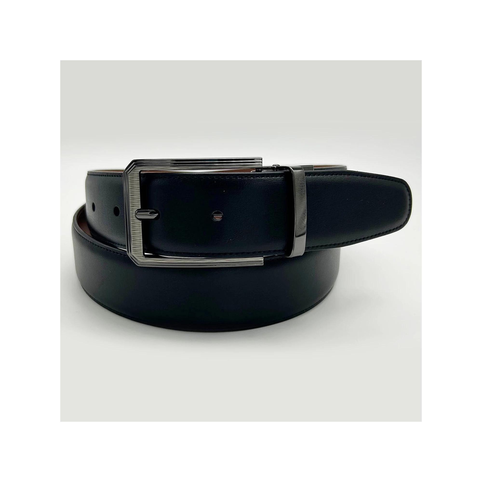Mens Sonoma Goods For Life Reversible Belt Product Image