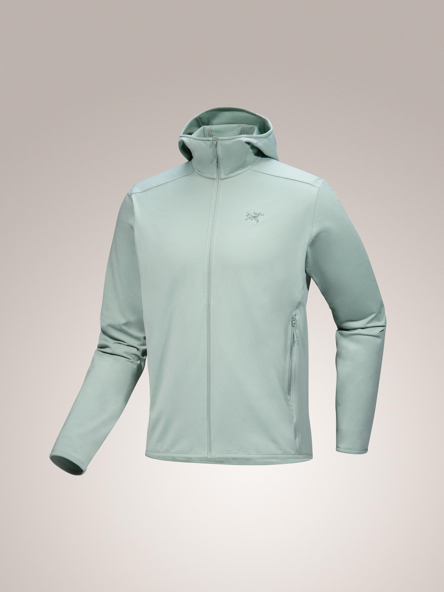 Kyanite Lightweight Hoody Men's Product Image