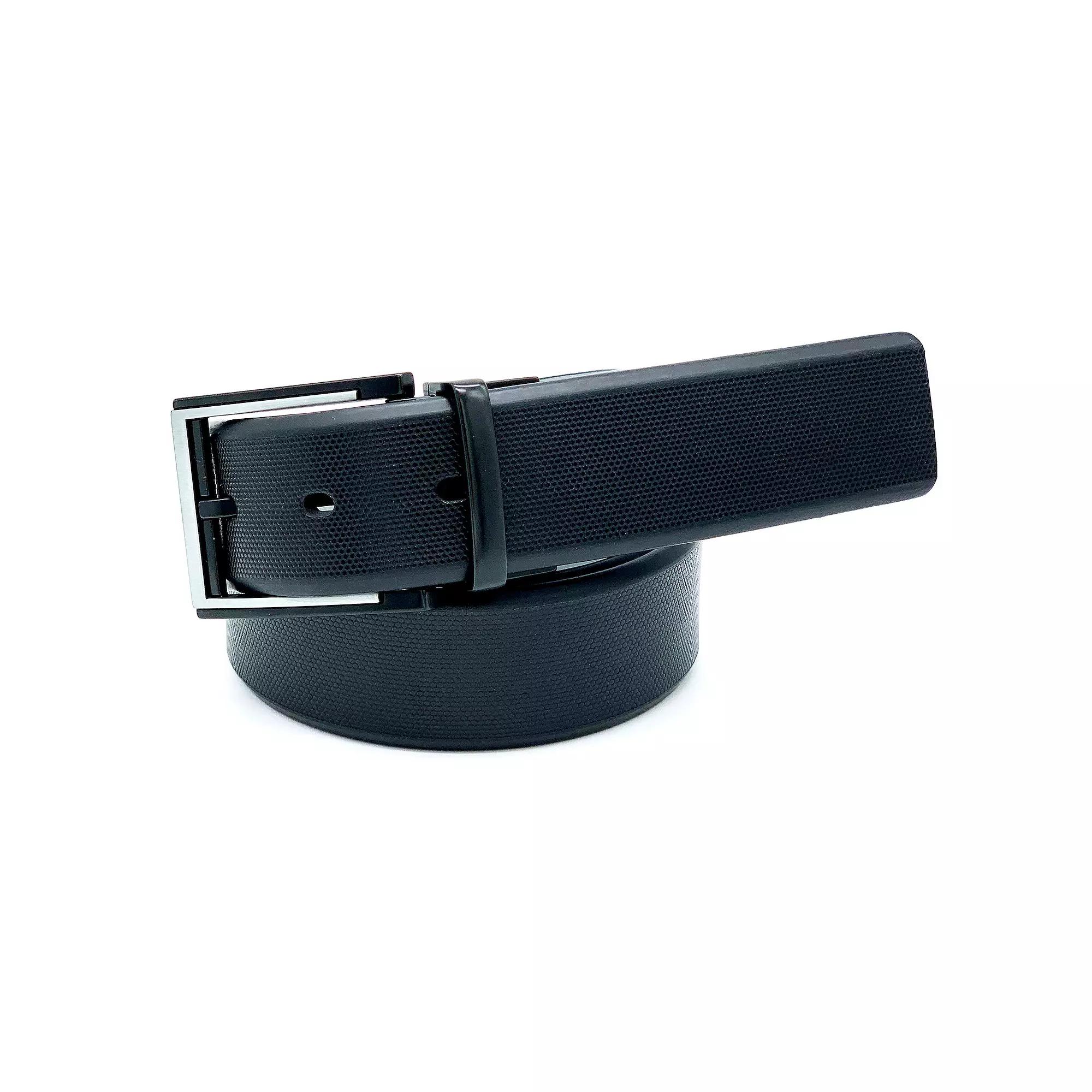 Men's PGA Tour Leather Reversible Belt,  Product Image