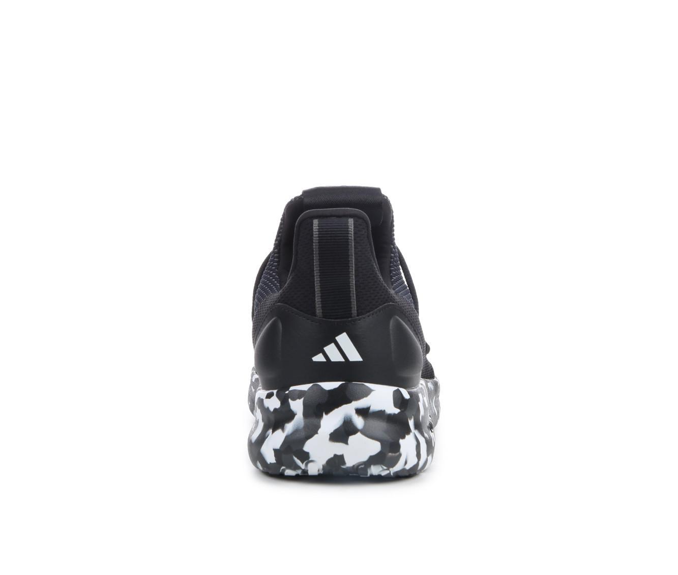 Men's Adidas Lite Racer Adapt 7.0 Sneakers Product Image