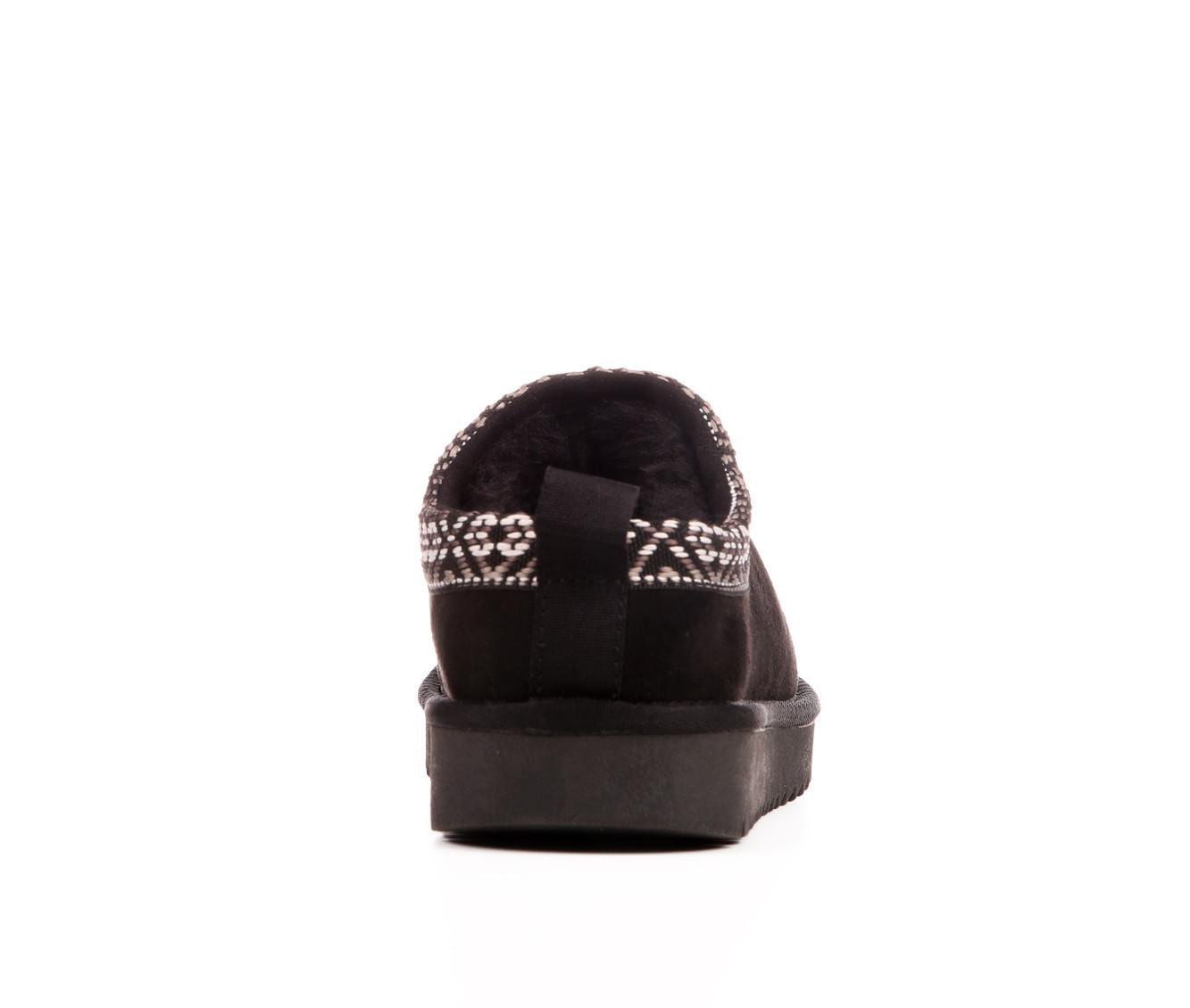 Women's Soda Simmon-M Cozy Clogs Product Image